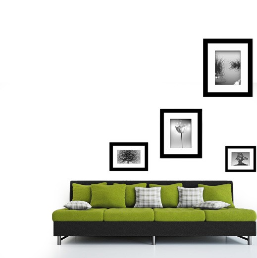 티토_티토인_홈페이지 제작