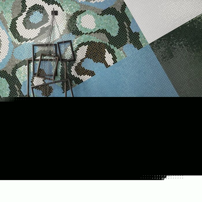 티토 AI활용교육