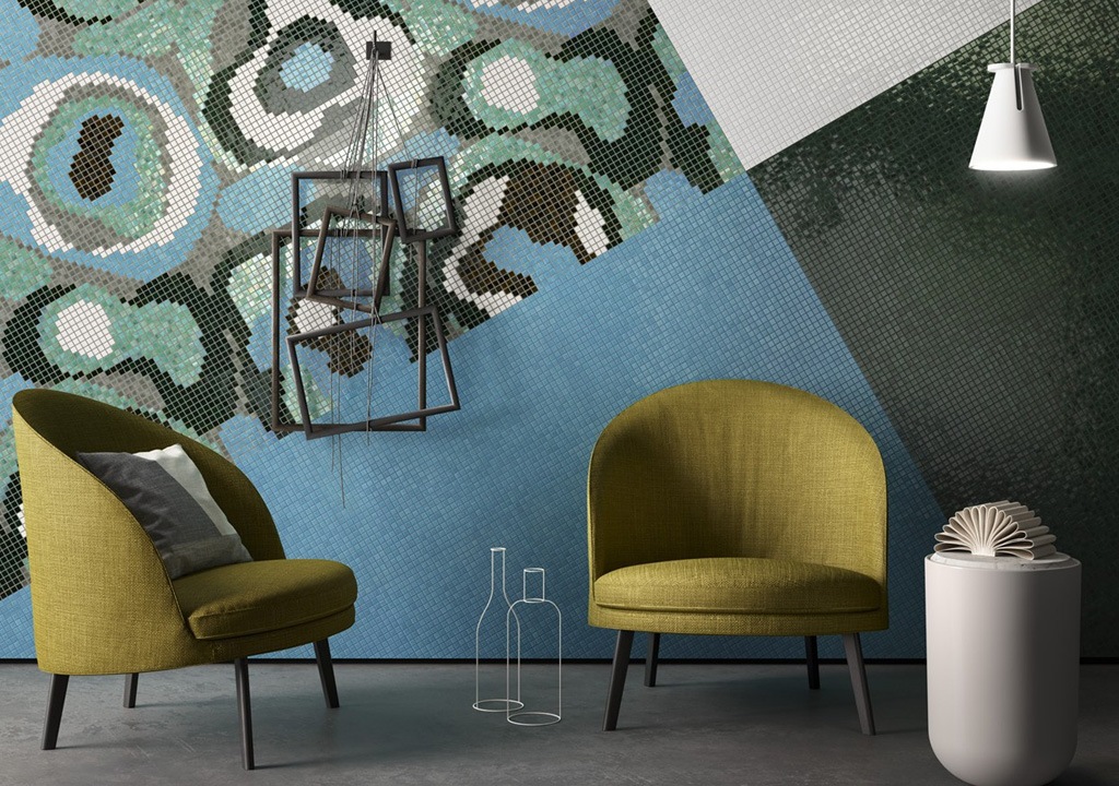 티토 AI활용교육