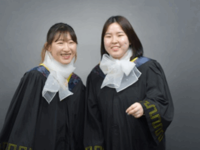 내추럴문화평생교육원1