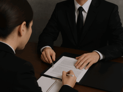 내추럴문화평생교육원8