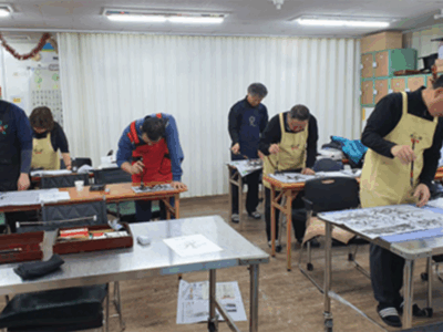 내추럴문화평생교육원9