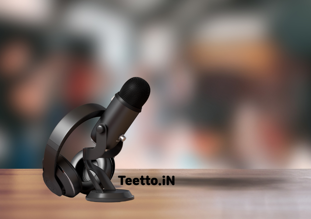 티토 블로그 대표이미지