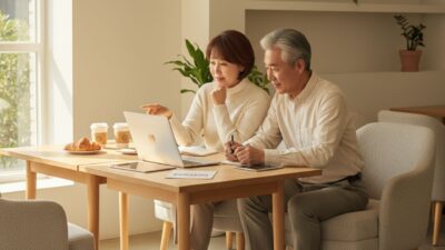 티토 AI활용교육