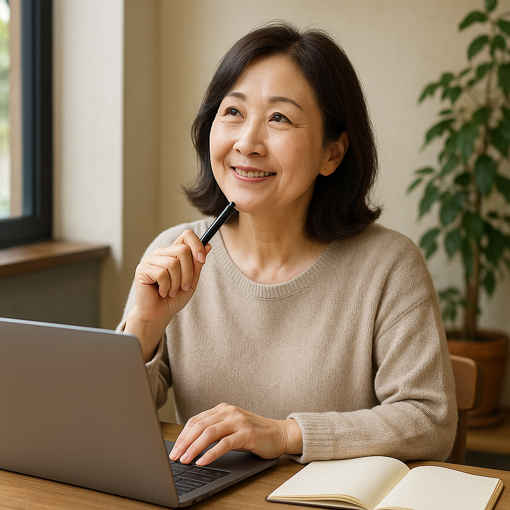 티토 AI활용교육
