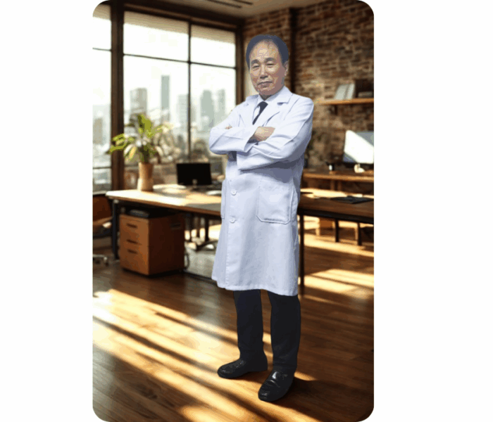 내추럴문화평생교육원_블로그 대표사진