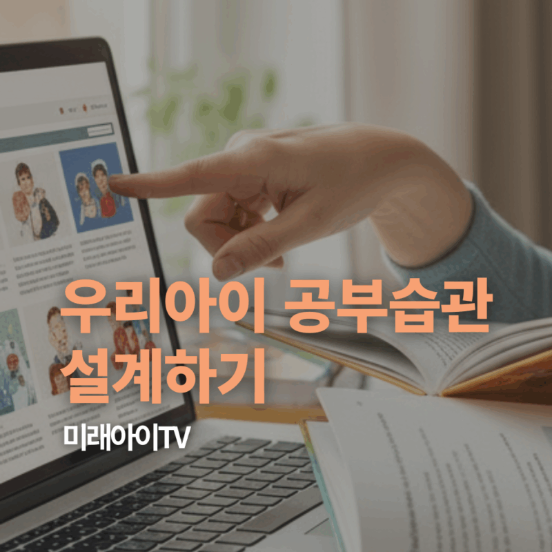 티토인_미래아이티비