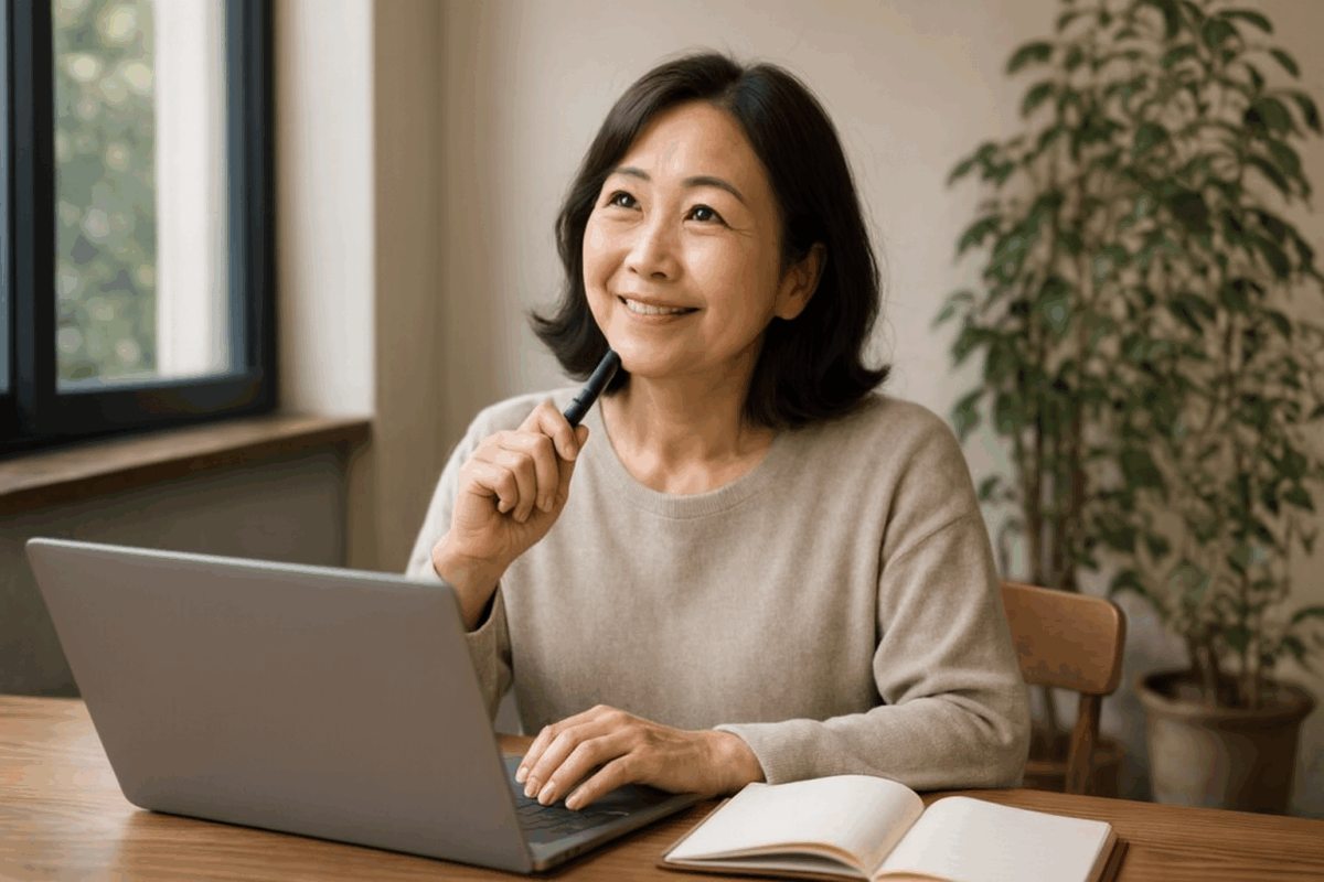 티토인_티토 창업아이템