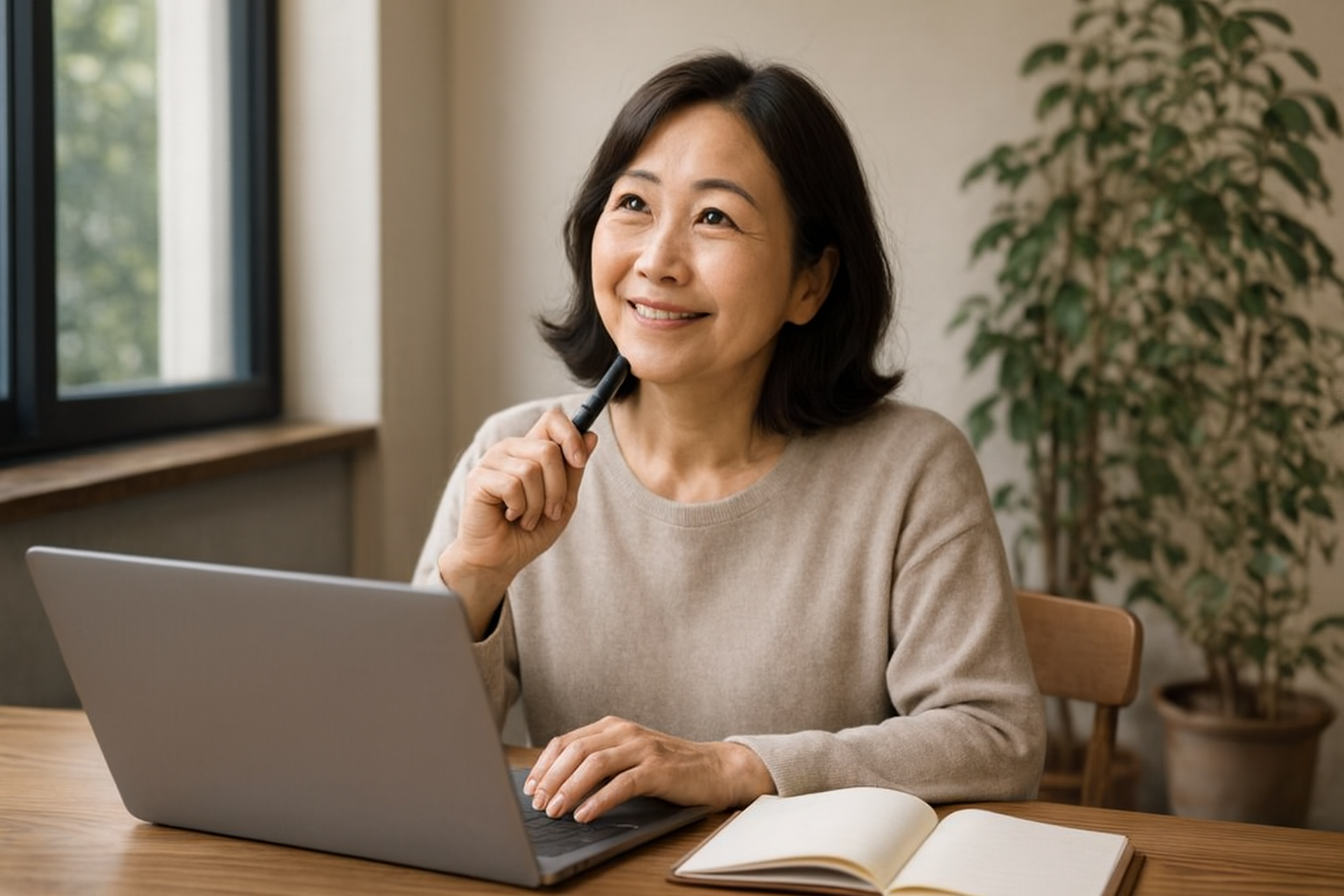 티토인_티토 창업아이템