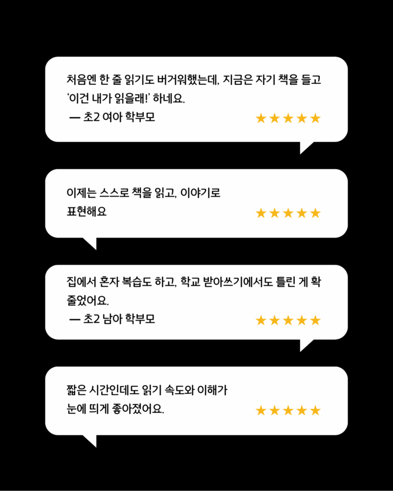 사회적협동조합 잇다_티토인